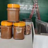 معجون