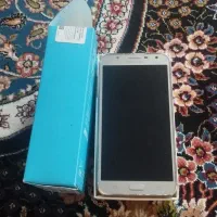 موبایل سامسونگ|موبایل|اصفهان, احمدآباد|دیوار