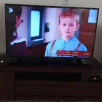 تلویزیون ال جی 49 اینچ