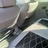 پراید خونگی فروشی|خودرو سواری و وانت|بم, |دیوار