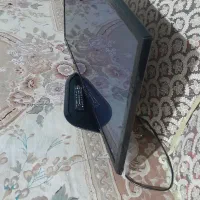 تلویزیون ۴۲ اینچ LG
