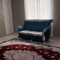 همخونه آقا هستم ۳۲ ساله