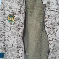 لباس نیروی زمینی ارتش