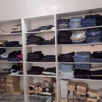 طبقات ام دی اف