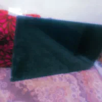 تلویزیون سام سونگ ۵۵|تلویزیون و پروژکتور|مشهد, کوی دروی|دیوار