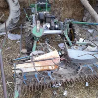 دروگر|خودرو سنگین|سرعین, |دیوار