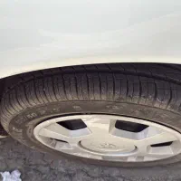 پژو پارس ۱۴۰۲|خودرو سواری و وانت|کرمان, |دیوار