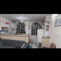 48/یک خواب/طبقه دوم|اجارهٔ آپارتمان|تهران, اسکندری|دیوار