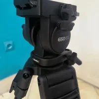 3پایه لیبک|دوربین عکاسی و فیلم‌برداری|مشهد, وحید|دیوار