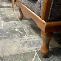 مبلمان راحتی/ برای دکور لوکس شما/زیبایی و راحتی|مبلمان خانگی و میز عسلی|تفرش, |دیوار