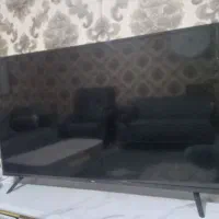 تلویزیون تی سی ال