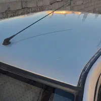 پراید 88 طبق کارتکس|خودرو سواری و وانت|نمین, |دیوار