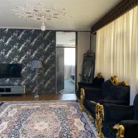 اپارتمان ۱۶۰متری تخلیه بلوارسعادت|اجارهٔ آپارتمان|شیراز, صاحب الزمان|دیوار