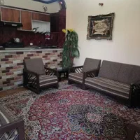 اجاره واحدهای دربستی و سوییت و یکخوابه|اجارهٔ کوتاه‌مدت آپارتمان و سوئیت|بابلسر, |دیوار