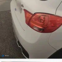 سواری کوییک معمولی mt|خودرو سواری و وانت|شیراز, کاراندیش|دیوار