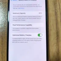 آیفون Xs max 512G|موبایل|اهواز, سپیدار|دیوار