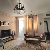 فروش اپارتمان 92 متری فرهنگیان کارمندان
