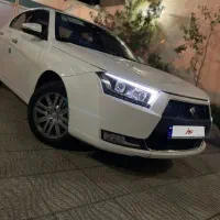دناپلاس ۶دنده مدل۱۴۰۴