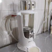 سماور برقی جدید و شیک