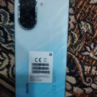 گوشی شیائومی A5|موبایل|حمیدیه, |دیوار