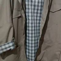 کت  باقدنود