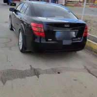 بسترن b50 مدل 93