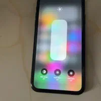 iPhone XR 128|موبایل|فردیس, شهرک وحدت|دیوار