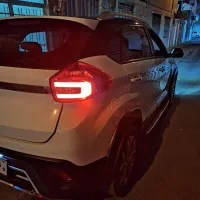 ام وی ام x22 اتومات فول اسپرت اکسلنت|خودرو سواری و وانت|تهران, تهرانسر مرکزی|دیوار