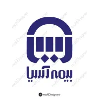 متصدی صدور و بازاریاب خدمات بیمه