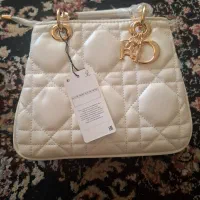 کیف وکفش|کیف، کفش، کمربند|شیراز, شریفآباد|دیوار