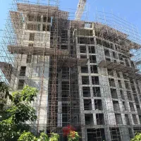 فرصت طلایی خانه دار شدن