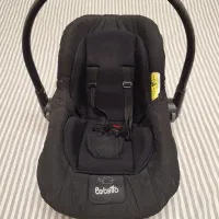 کریر دلیجان