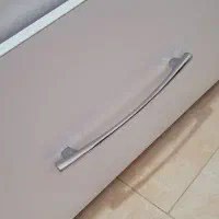 تخت خواب کشویی دو نفره|تخت و سرویس خواب|رشت, معلم|دیوار