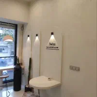 میکروسمنت تخصصی