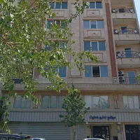 واحد اداری حرفه‌ای در موقعیت استراتژیک