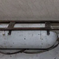 کپسول ماشین سال 2036