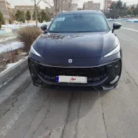 لاماری ایما مدل1403