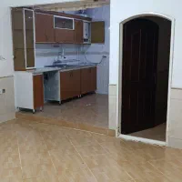 منزل-ویلایی-استقلال-8