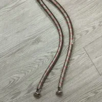 شیلنگ پکیج 3/4