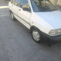 فروش خودرو|خودرو سواری و وانت|شیراز, شهرک مهرگان|دیوار