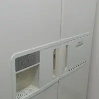 یخچال فریزر دوقلوهیمالیا|یخچال و فریزر|مشهد, نیروی هوایی|دیوار