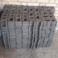 استخدام نیروی کار در ریخته گری|استخدام صنعتی، فنی، مهندسی|اشتهارد, |دیوار