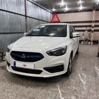 ماشین صفر