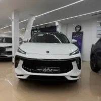 لاماری ایما 1404