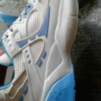 کفش اسپرت نونو ۴۰ اسپرت|کیف، کفش، کمربند|شیروان (لرستان), |دیوار