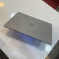 لپتاپ سرفیس بوک surface book 2 ۶ گرافیک دار
