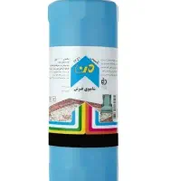 شامپوفرش