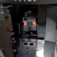 قهوه ساز دلونگی|سماور، چای‌ساز، قهوه‌ساز|کرچمبو, |دیوار