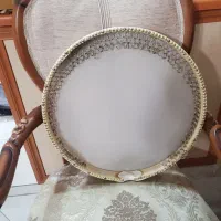 دف حبیبی
