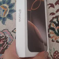 آیفون ۱۶ پرومکس